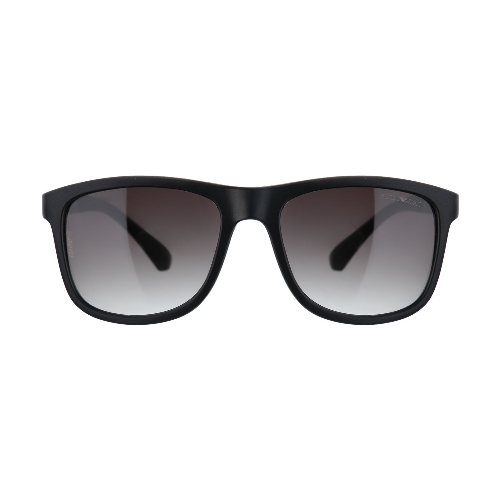 عینک آفتابی امپریو آرمانی مدل 4079 -  - 1