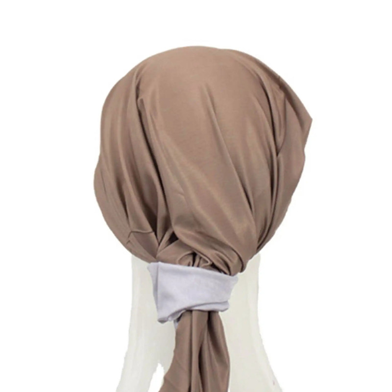 دستمال سر و گردن مدل MDSS-CH1267
