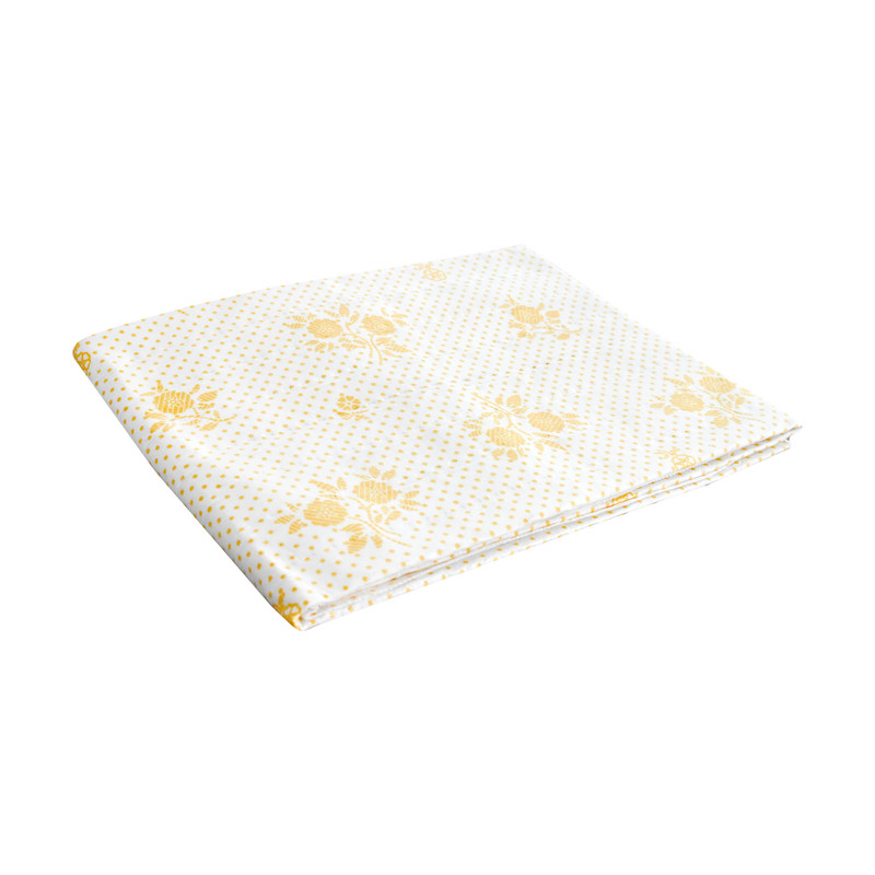 پتو برقی بویرالی مدل Seckin پتو برقی بویرالی مدل Seckin