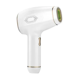 لیزر موهای زائد مدل Depilatory W-1091