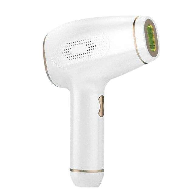 لیزر موهای زائد مدل Depilatory W-1091 لیزر موهای زائد مدل Depilatory W-1091