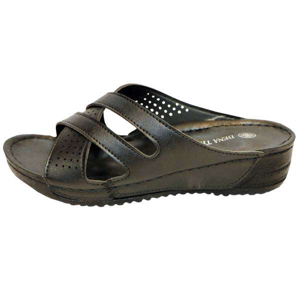 دمپایی زنانه مدل 4008