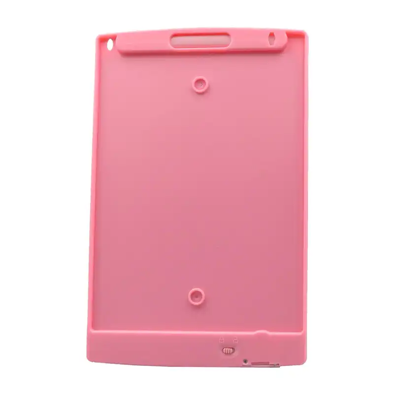 بازی آموزشی تبلت طرح جادویی مدل baibian