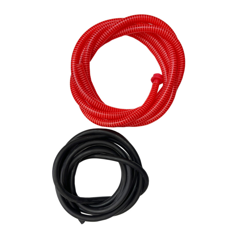 سمپاش برقی تیانا مدل TES 900