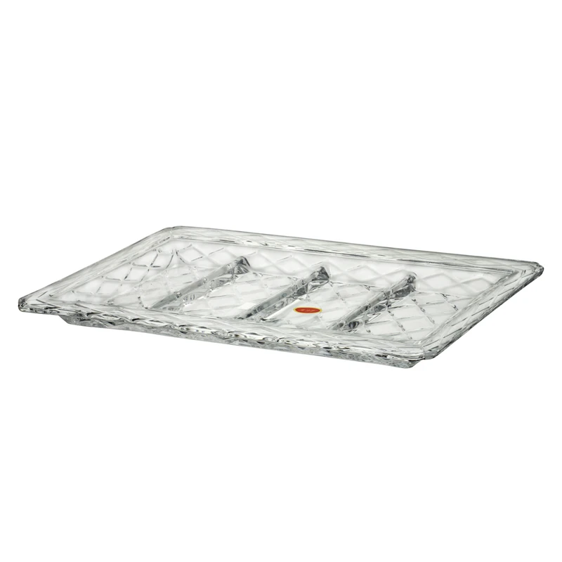 اردو خوری ام جی دبیلو مدل 4 خانه میلیونه کد 178