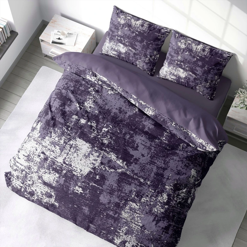 سرویس روتختی یک نفره 6 تکه کالای خواب آرنا مدل ۰۰۲۲۶