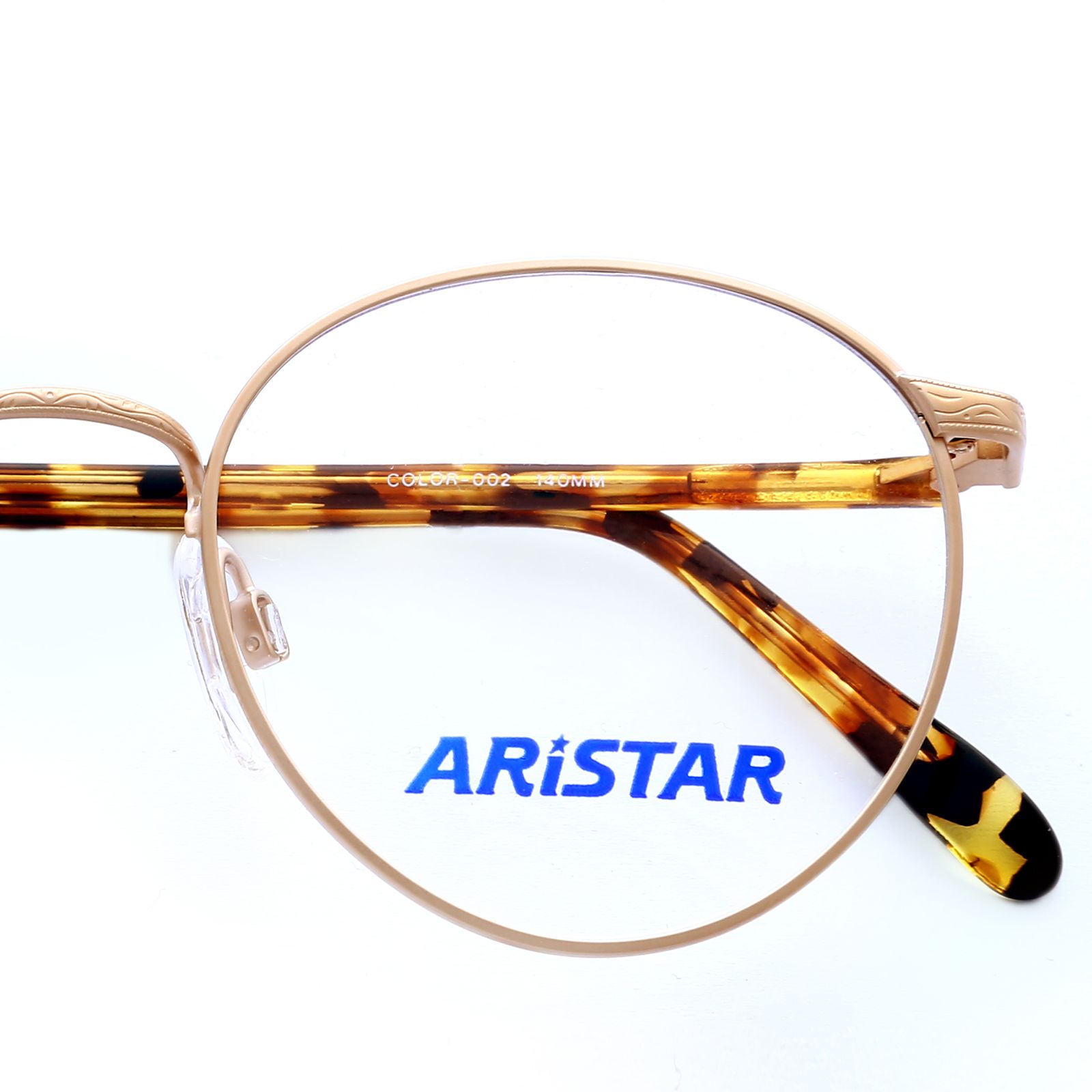 فریم عینک طبی آریستار مدل 6305 -  - 3