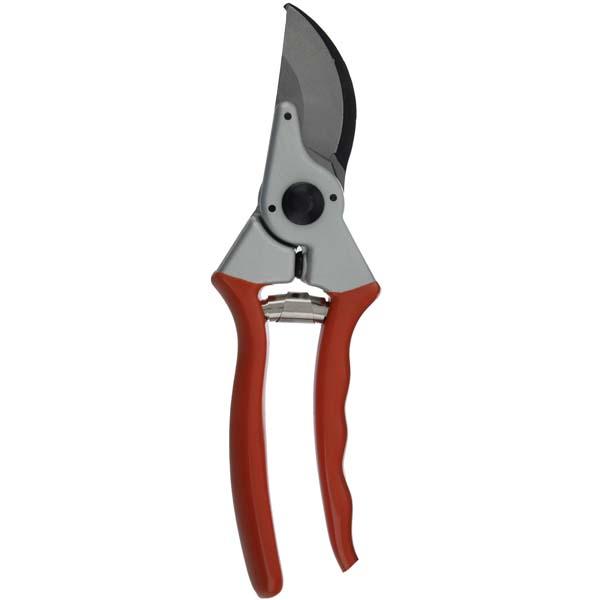 قیچی باغبانی داتیس مدل GF-4129