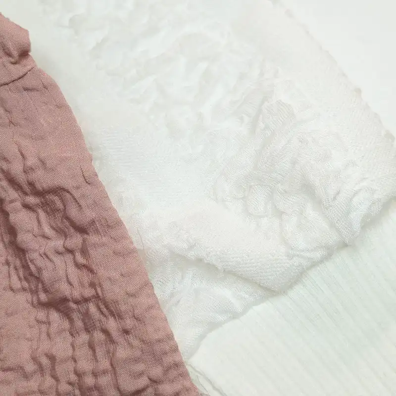 پیراهن نوزادی شین مدل SEP-VISTING0036