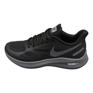 کفش راحتی مردانه مدل GS-M-Running-213370