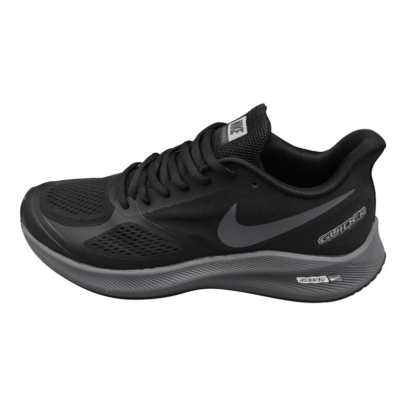 کفش راحتی مردانه مدل GS-M-Running-213370