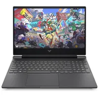 لپ تاپ 15.6 اینچی اچ&zwnj;پی مدل Victus 15 fa2013dx-i5 13420H-RTX3050 6GB-8GB DDR4 3200MHz-512GB SSD-W