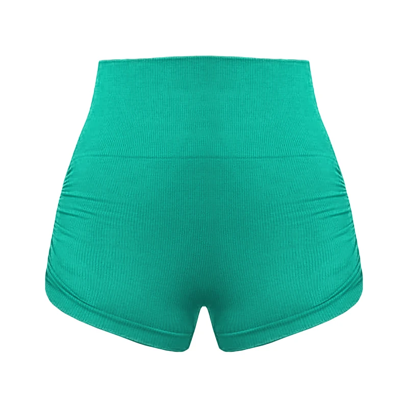 شلوارک ورزشی زنانه مدل مکسین کد 3955