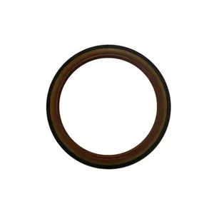 کاسه نمد عقب میل لنگ ویکتور راینز کد 813505100 مناسب برای L90
