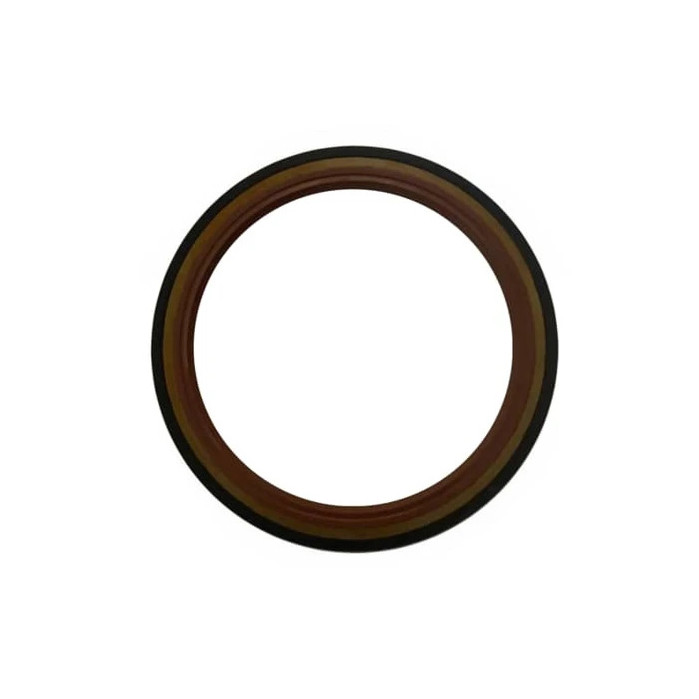 کاسه نمد عقب میل لنگ ویکتور راینز کد 813505100 مناسب برای L90