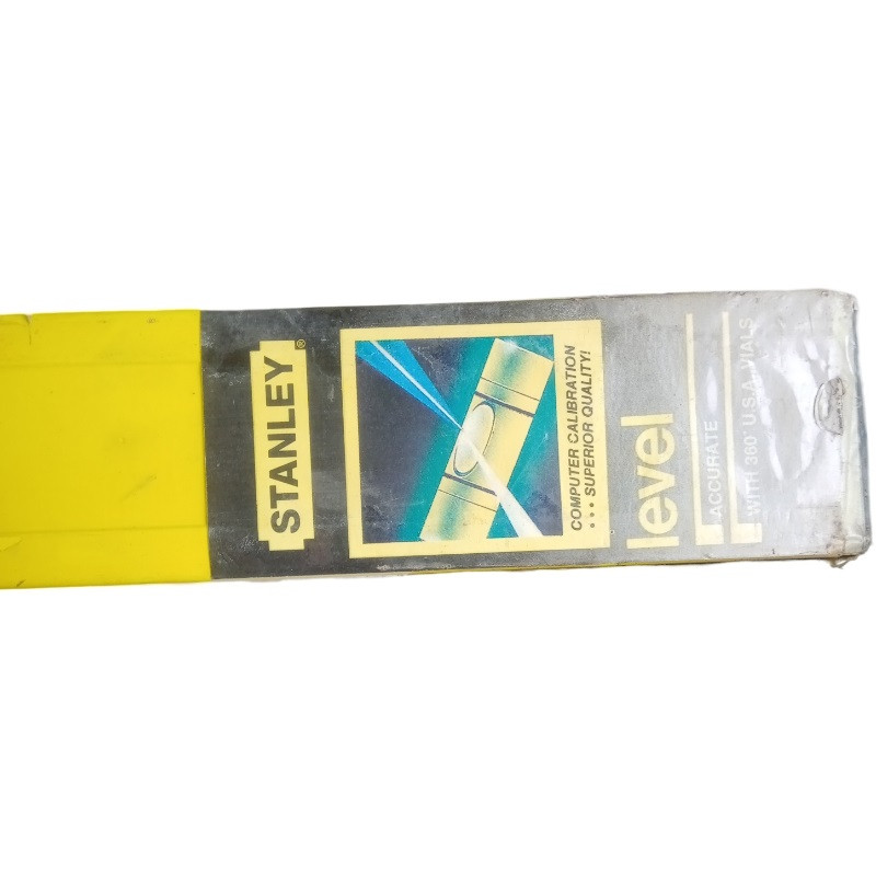 تراز استنلی مدل handyman2