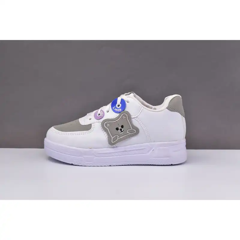 کفش روزمره زنانه پویان گام پیام مدل لیندا کد 10479