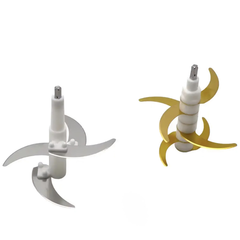 خردکن 3.5 لیتری گوسونیک مدل GSC-802