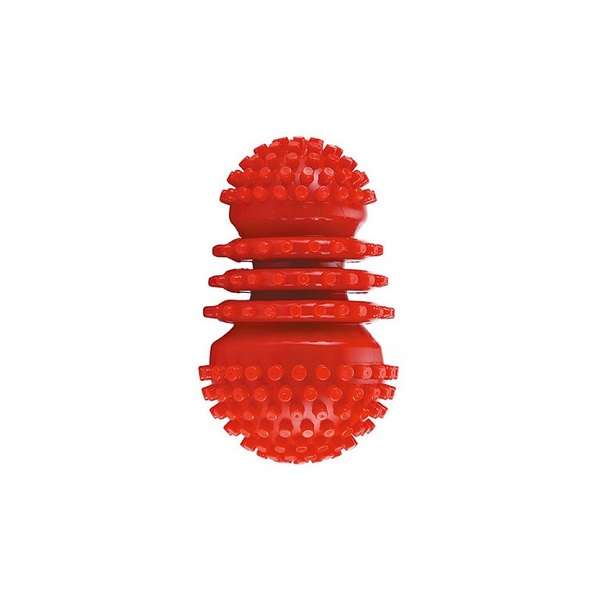 توپ ماساژ مدل مگافیتنس کد 050-F
