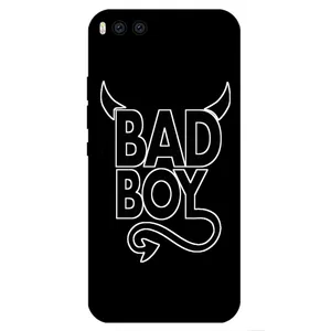 Megafone 8106 Cover For Xiaomi Mi 6