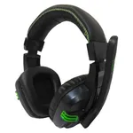 هدست مخصوص بازی تسکو مدل TH 5127