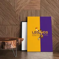 تابلو شاسی مدل بسکتبال کد S140002
