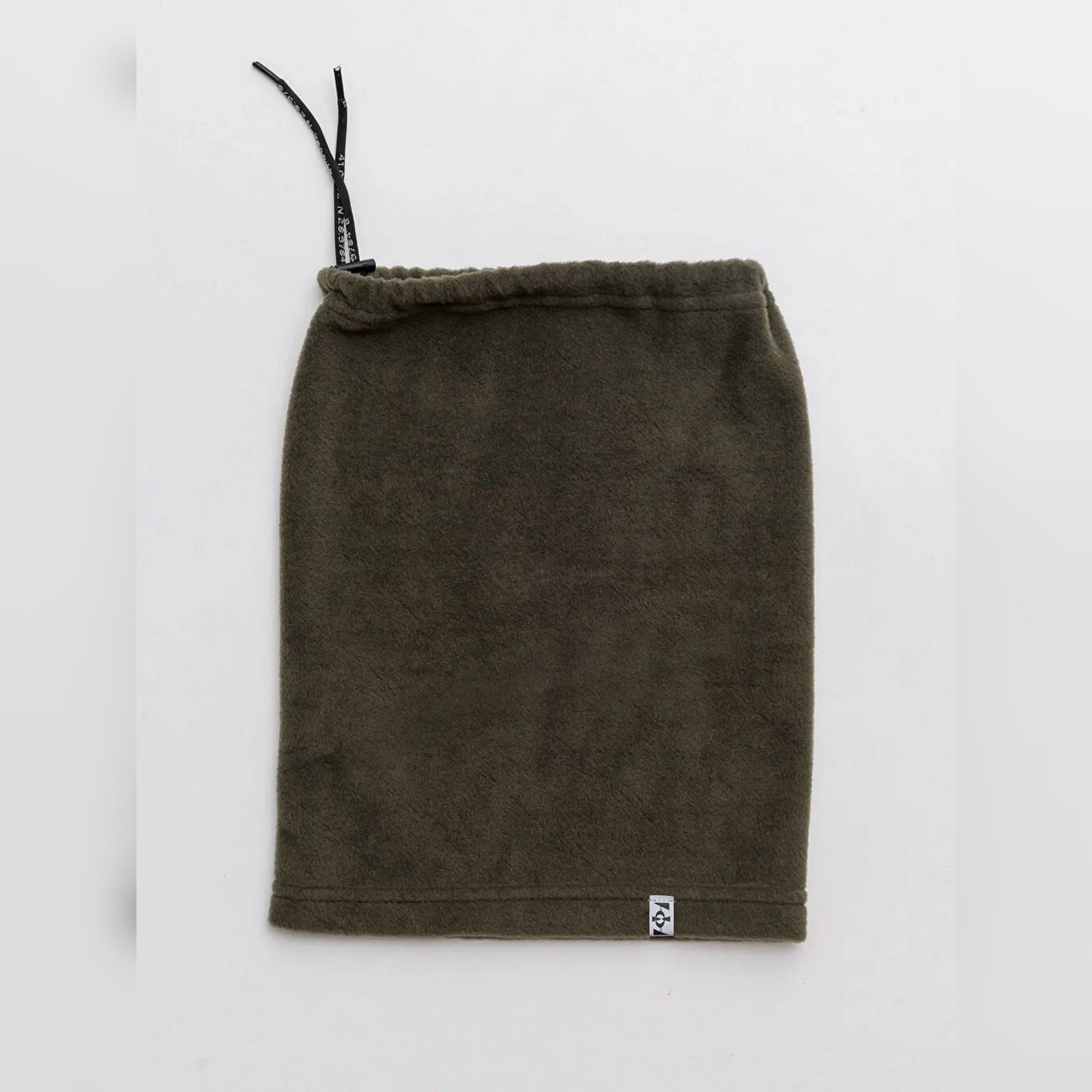 کلاه بافتنی ال سی وایکیکی مدل SIGN -  - 4