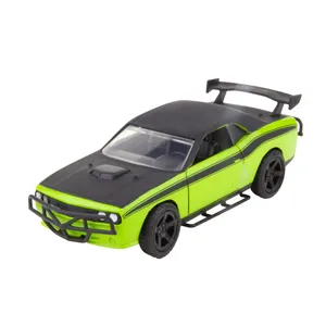 ماکت ماشین جادا مدل دوج چلنجر Dodge Challenger