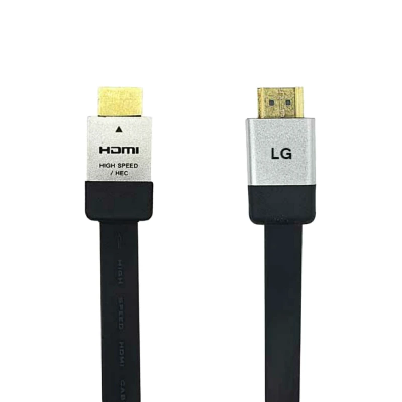 کابل HDMI مدل 4K-HDR طول 2 متر