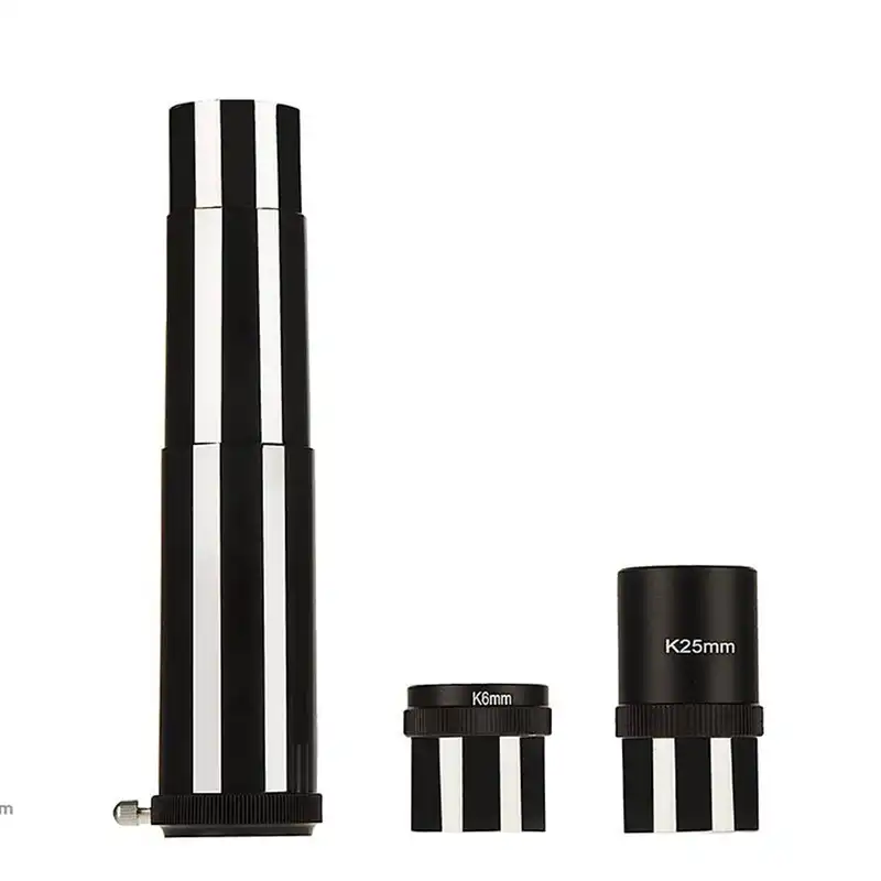 تلسکوپ مدل F30070M