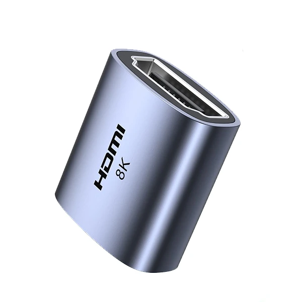 عکس شماره 2 : مبدل افزایش طول hdmi یوگرین مدل hd159-90592