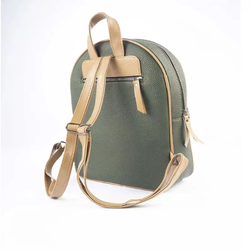 کوله پشتی زنانه مدل MDSS-CG5718