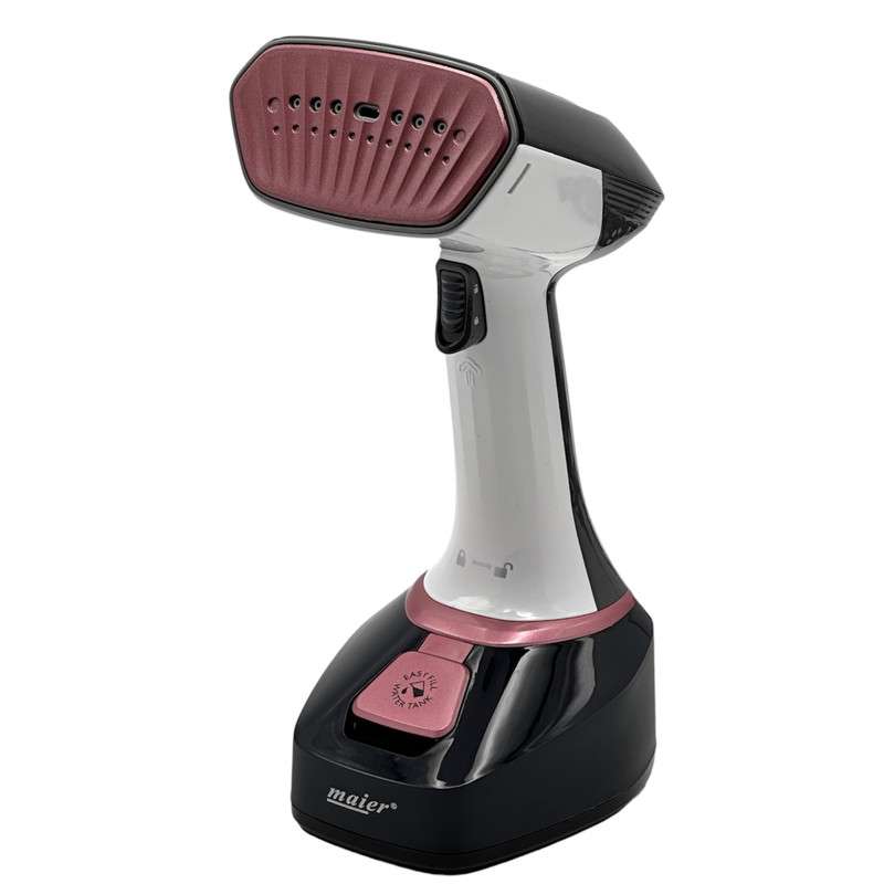 بخارگر 2200 وات مایر مدل MR-801