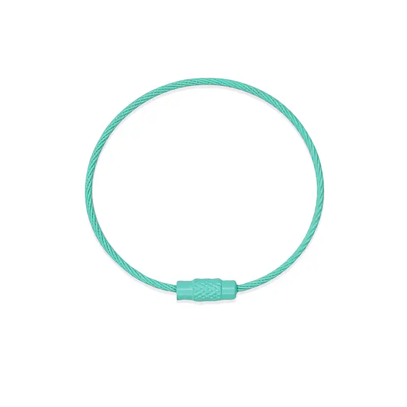 کارابین سیمی کد T-01