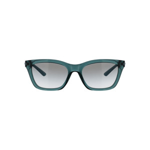 عینک آفتابی ویفرر (Wayfarer) دی کی ان وای مدل 0DY4158-37898E
