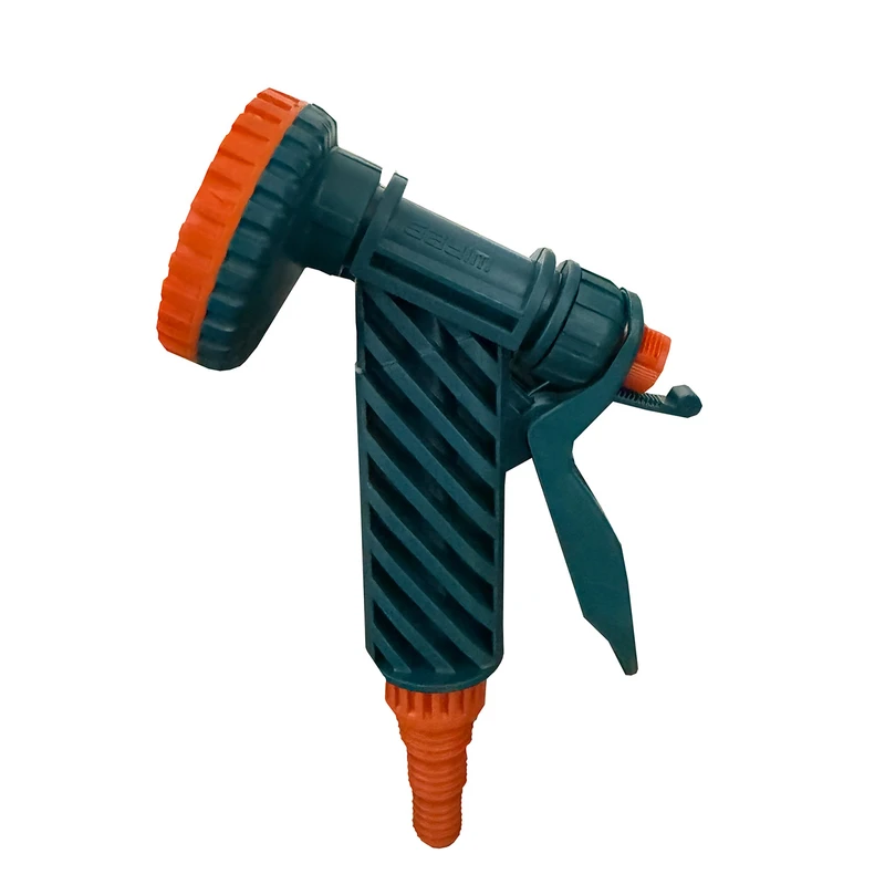 سری آبپاش ساییم مدل S-01