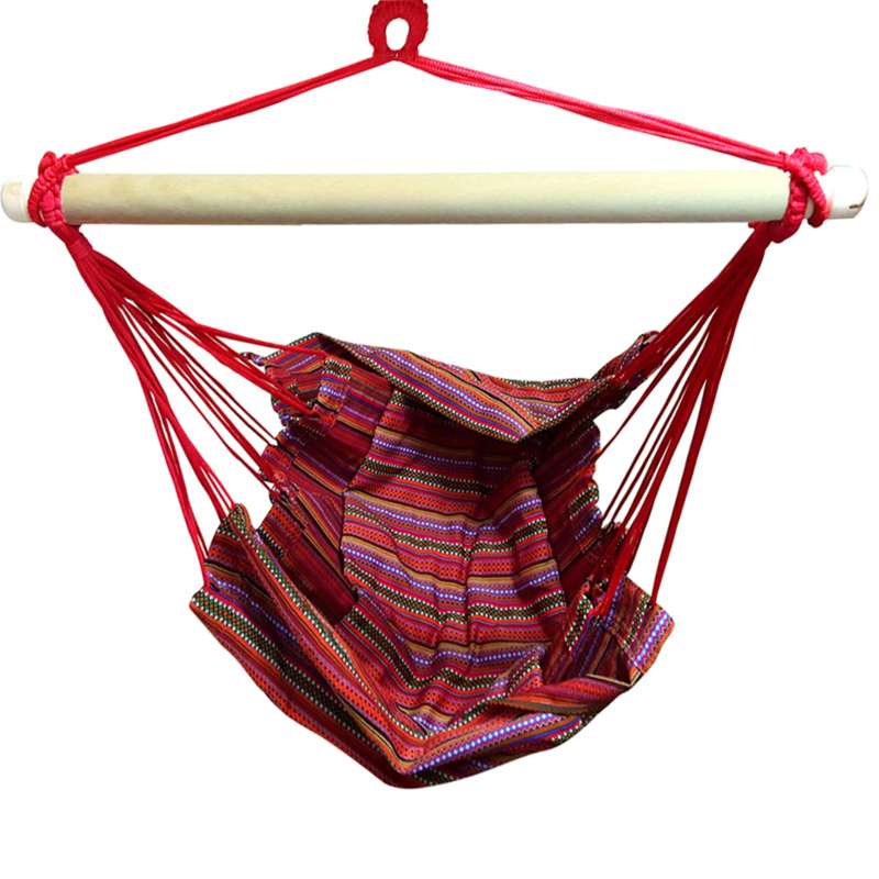 گهواره کودک کد 002