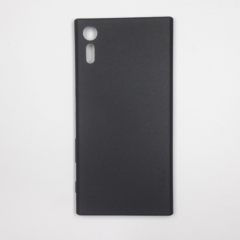 کاور مدل xl1 مناسب برای گوشی موبایل سونی xperia xz