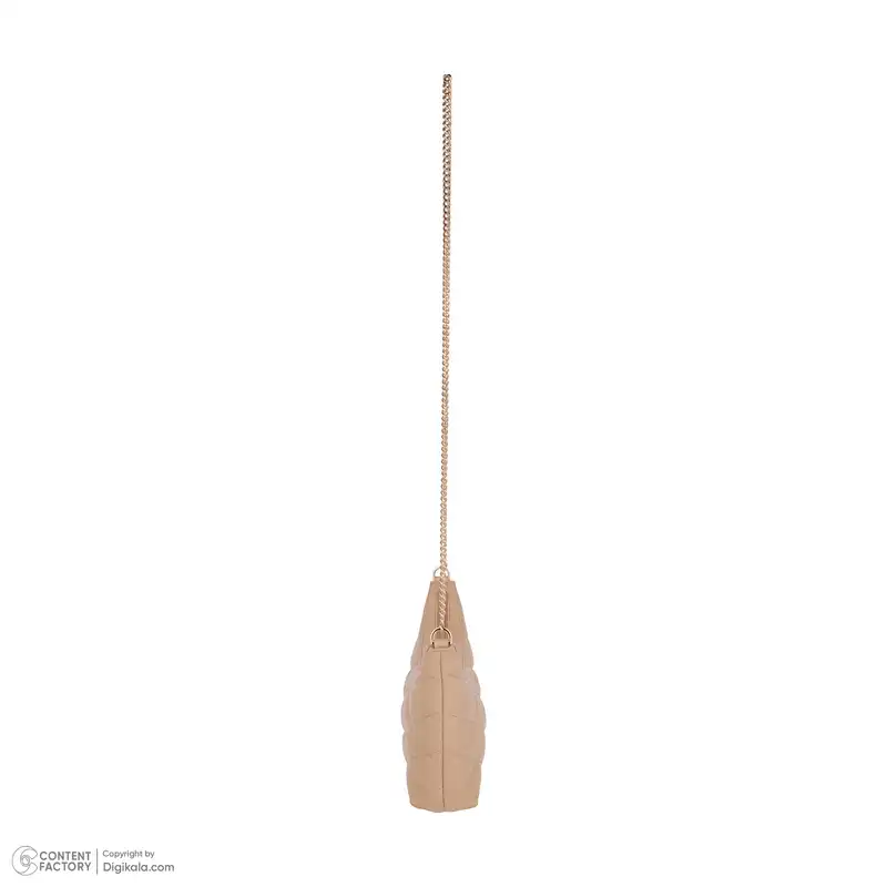 کیف دوشی زنانه اوال مدل 109