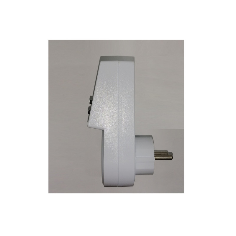 پریز هوشمند مدل MS-310