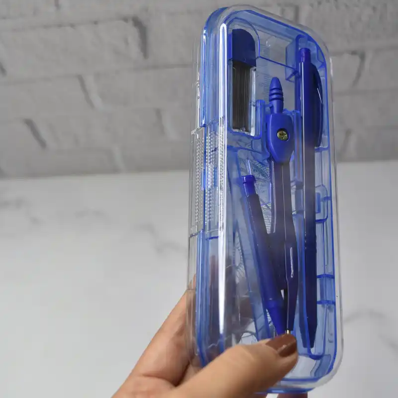 ست پرگار مدل FR3