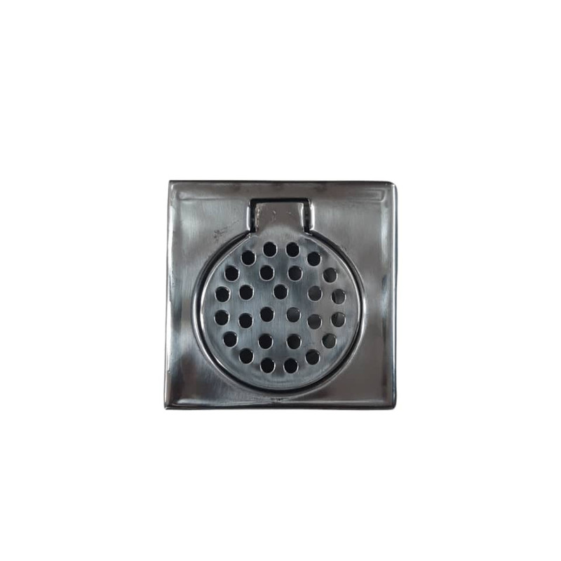 کف شور مدل mt11