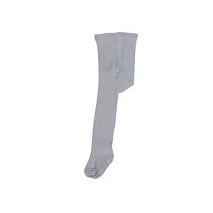 ساق شلواری دخترانه آی چیلک مدل IC111