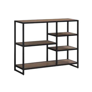 کتابخانه مدل 171