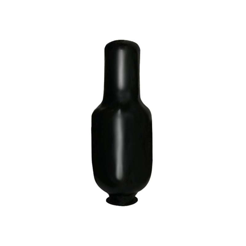 تیوپ منبع تحت فشار سفا مدل 150_100 تیوپ منبع تحت فشار سفا مدل 150_100