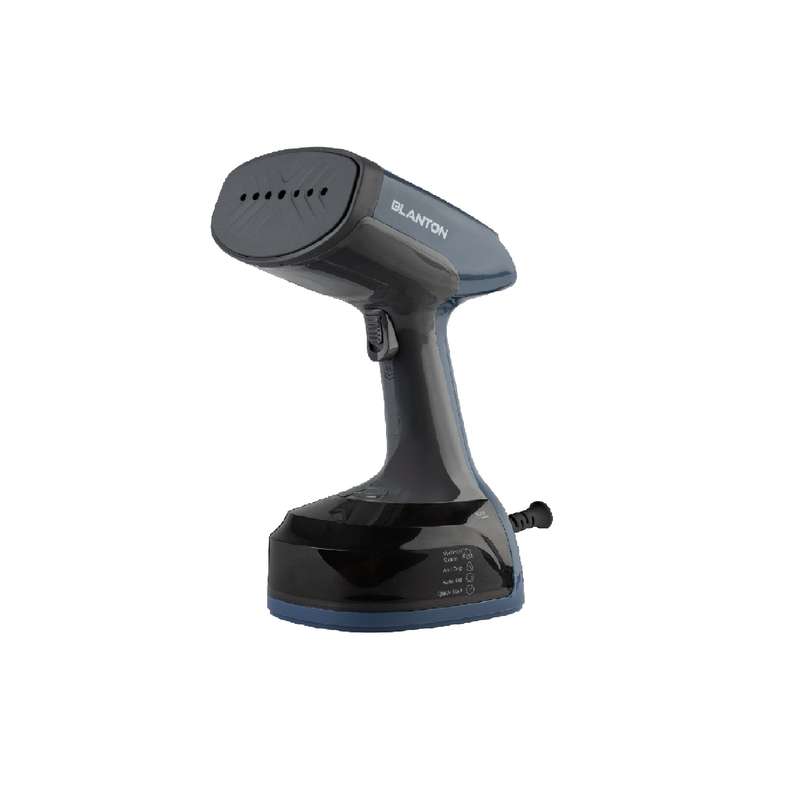 بخارگر 1800 وات بلانتون مدل BCZ-SI4111