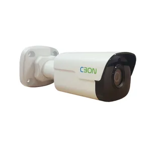 دوربین تحت شبکه سی بن مدل CC-232R3-MUPSD40
