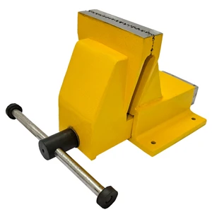 گیره رومیزی مدل  150-F108T