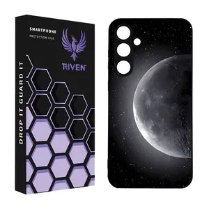 RIVEN RI3-14 Case For Samsung Galaxy A54