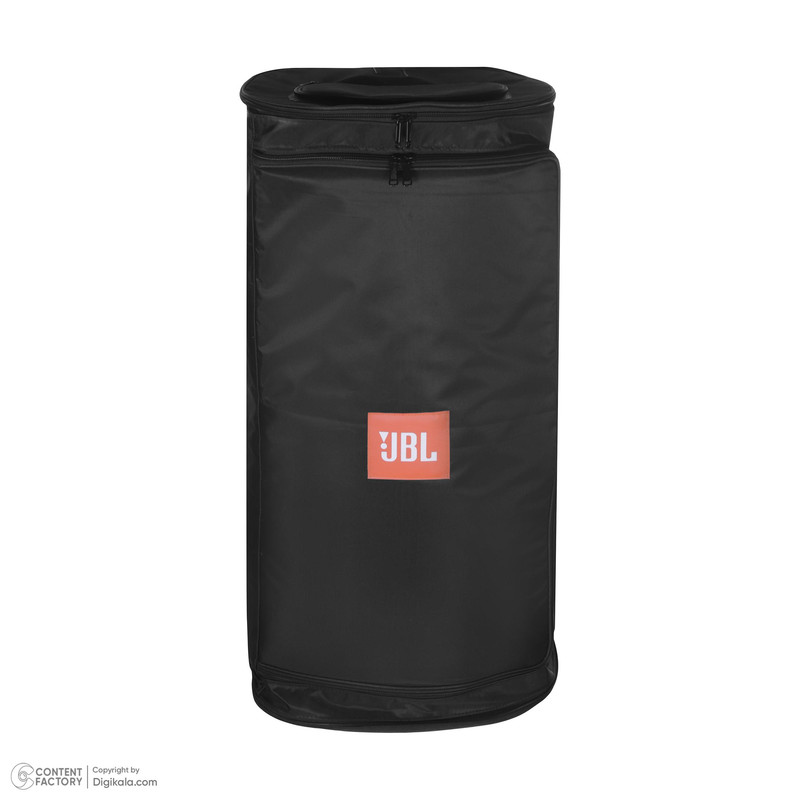 کاور محافظ اسپیکر مدل PB7 مناسب برای اسپیکر جی بی ال Party Box 720